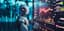 Neural AI Collective