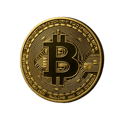 Bitcoin Ordinals