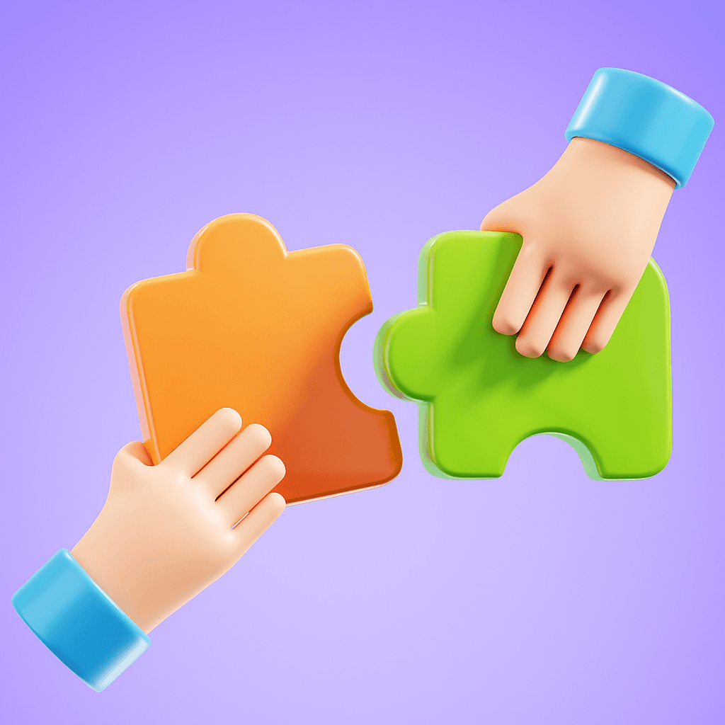 Collaborative Tools