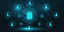 BioTech Innovations