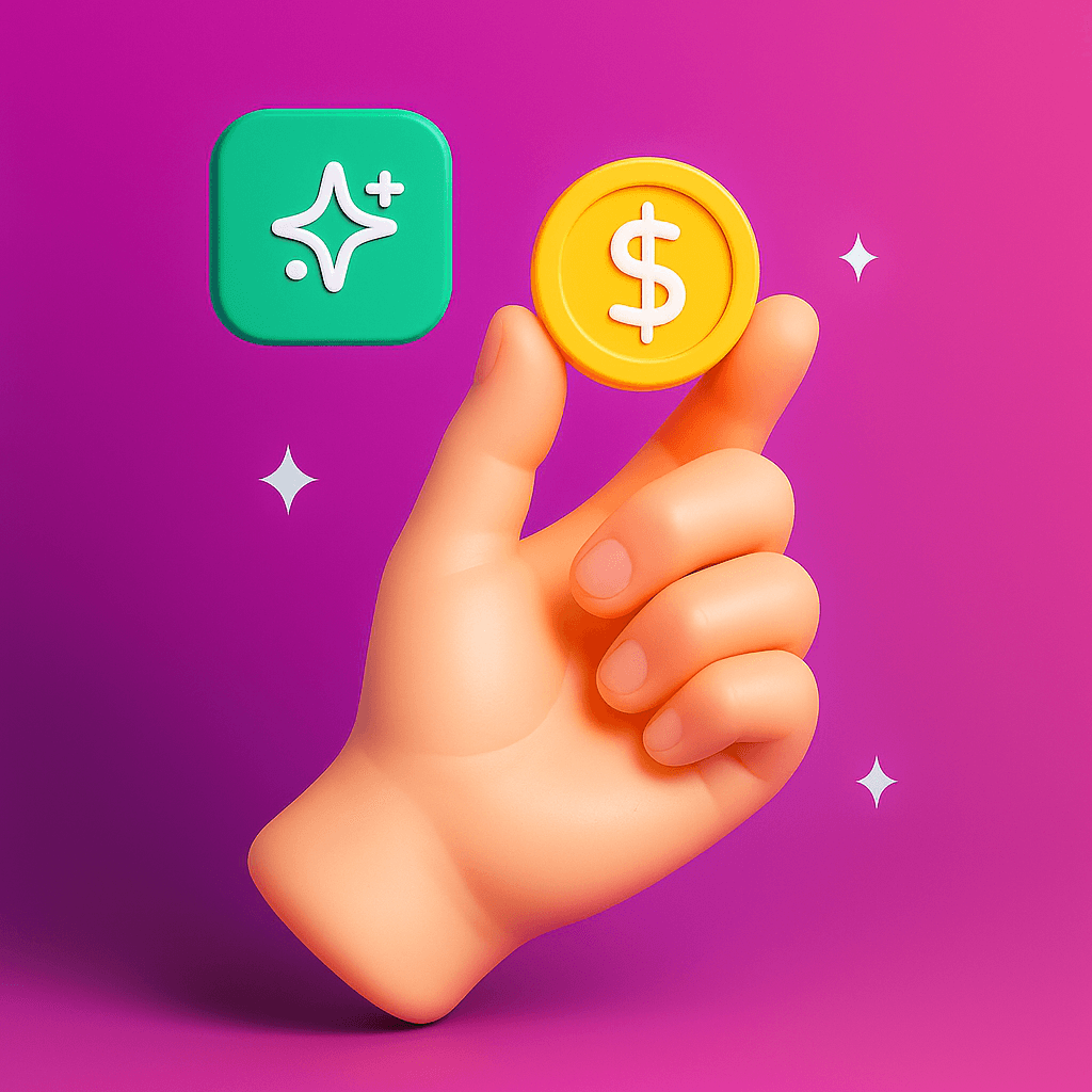 Earn $FRYE