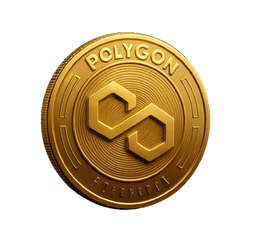 Polygon
