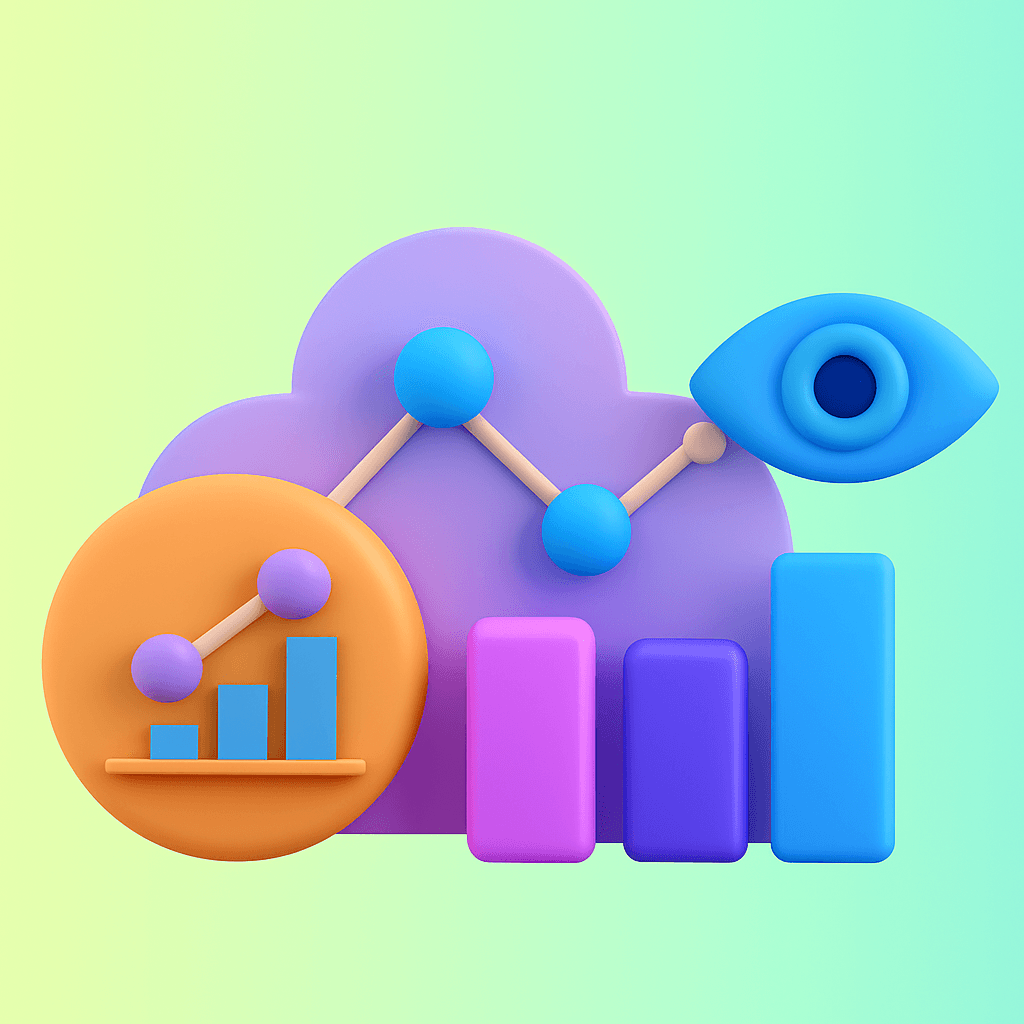 Predictive Insights