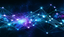Quantum Research Labs