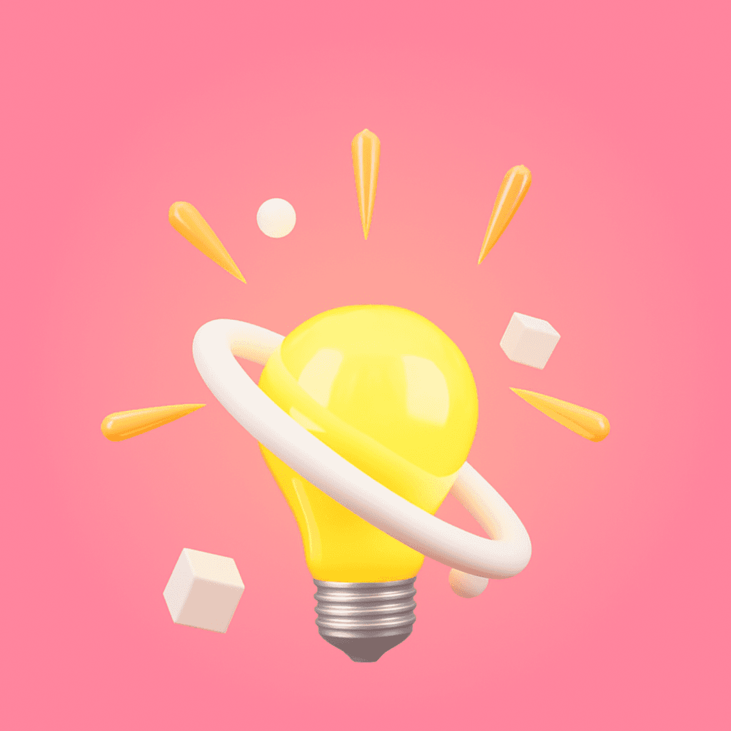 Rapid Iteration