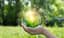 Climate Tech Solutions