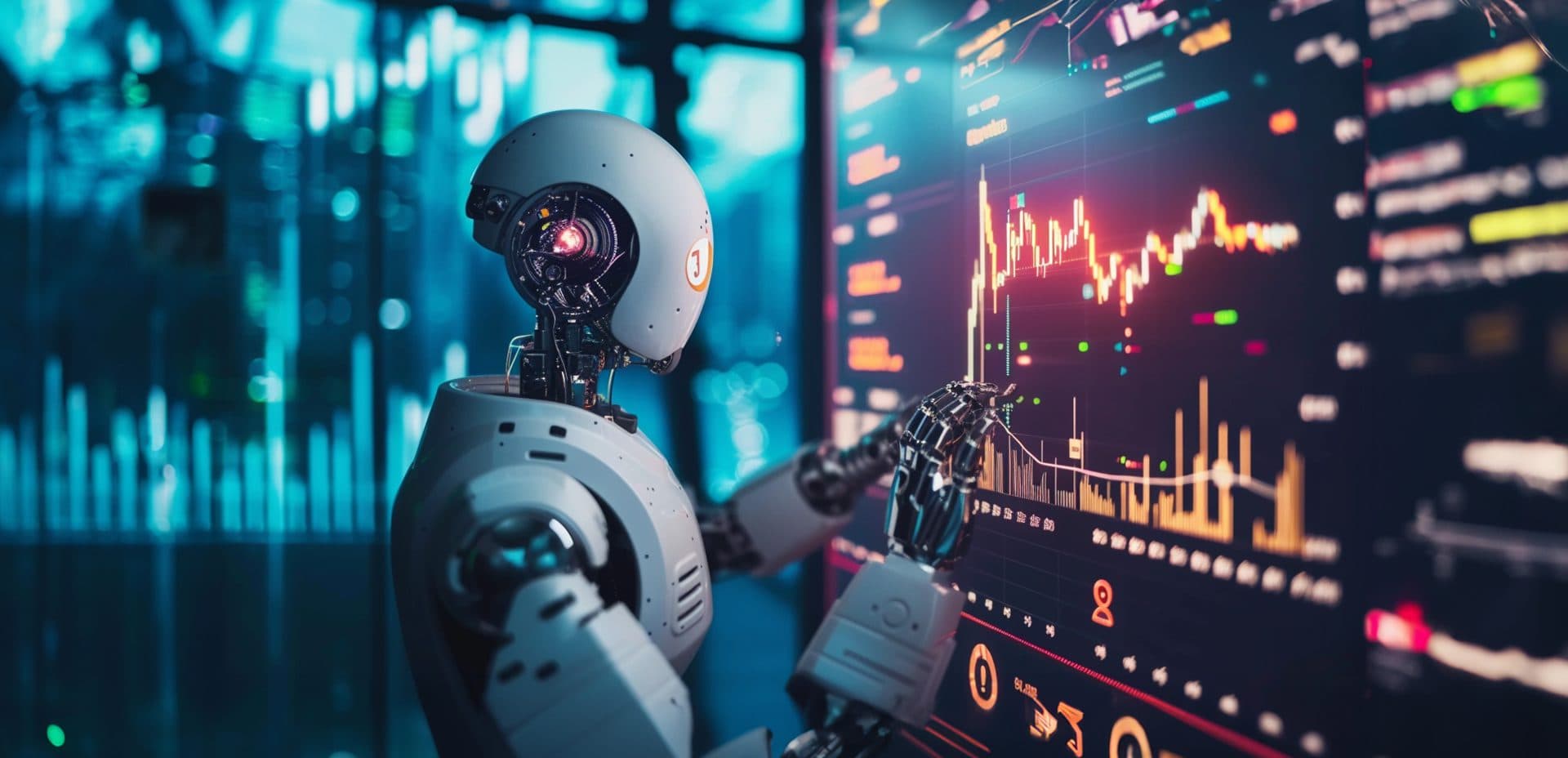 AI Future Systems