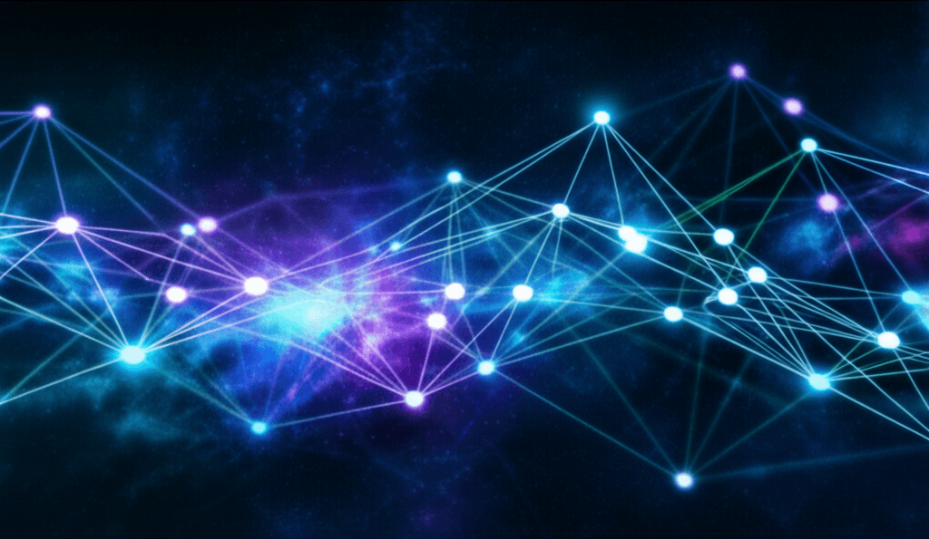 Quantum Neural Network