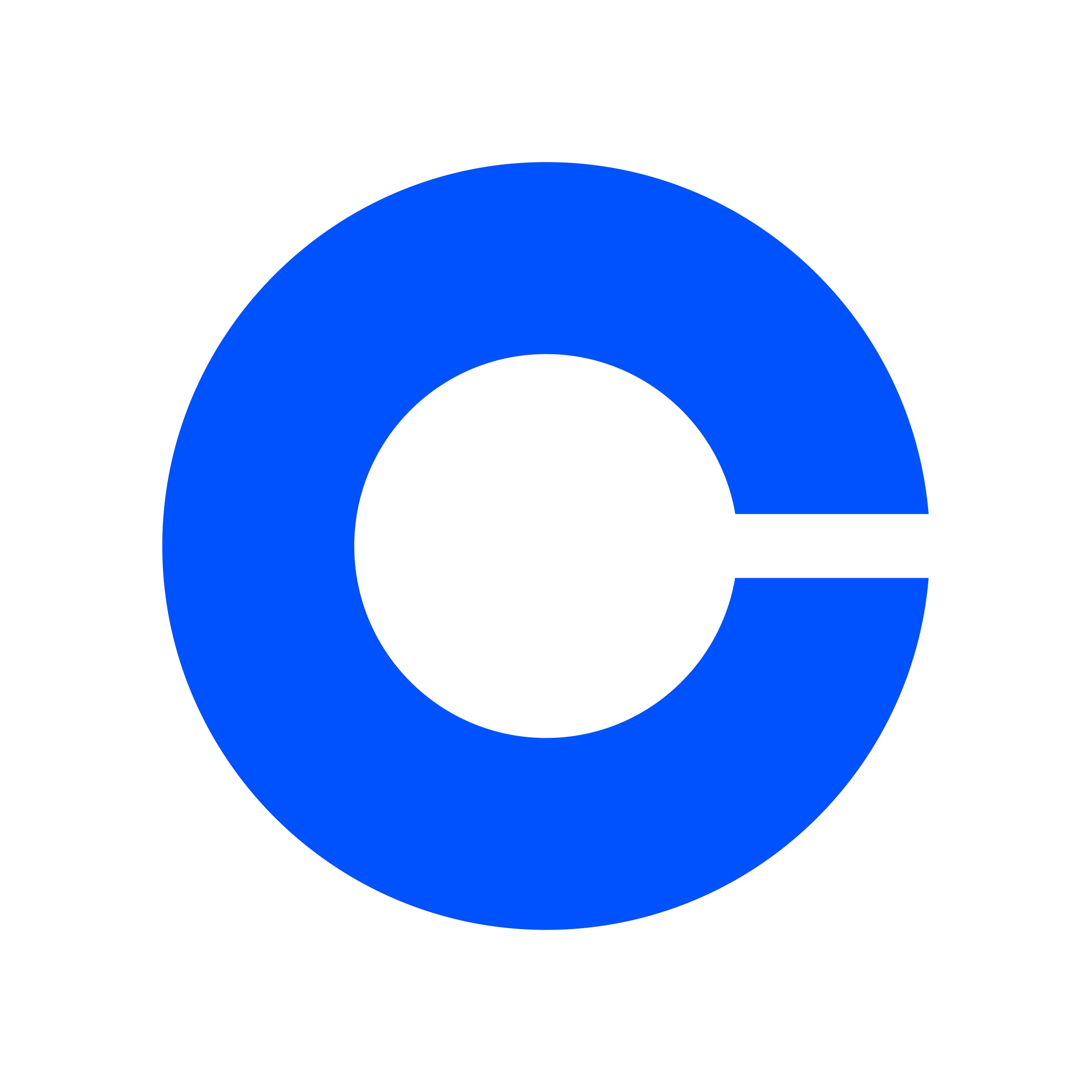 Coinbase Wallet
