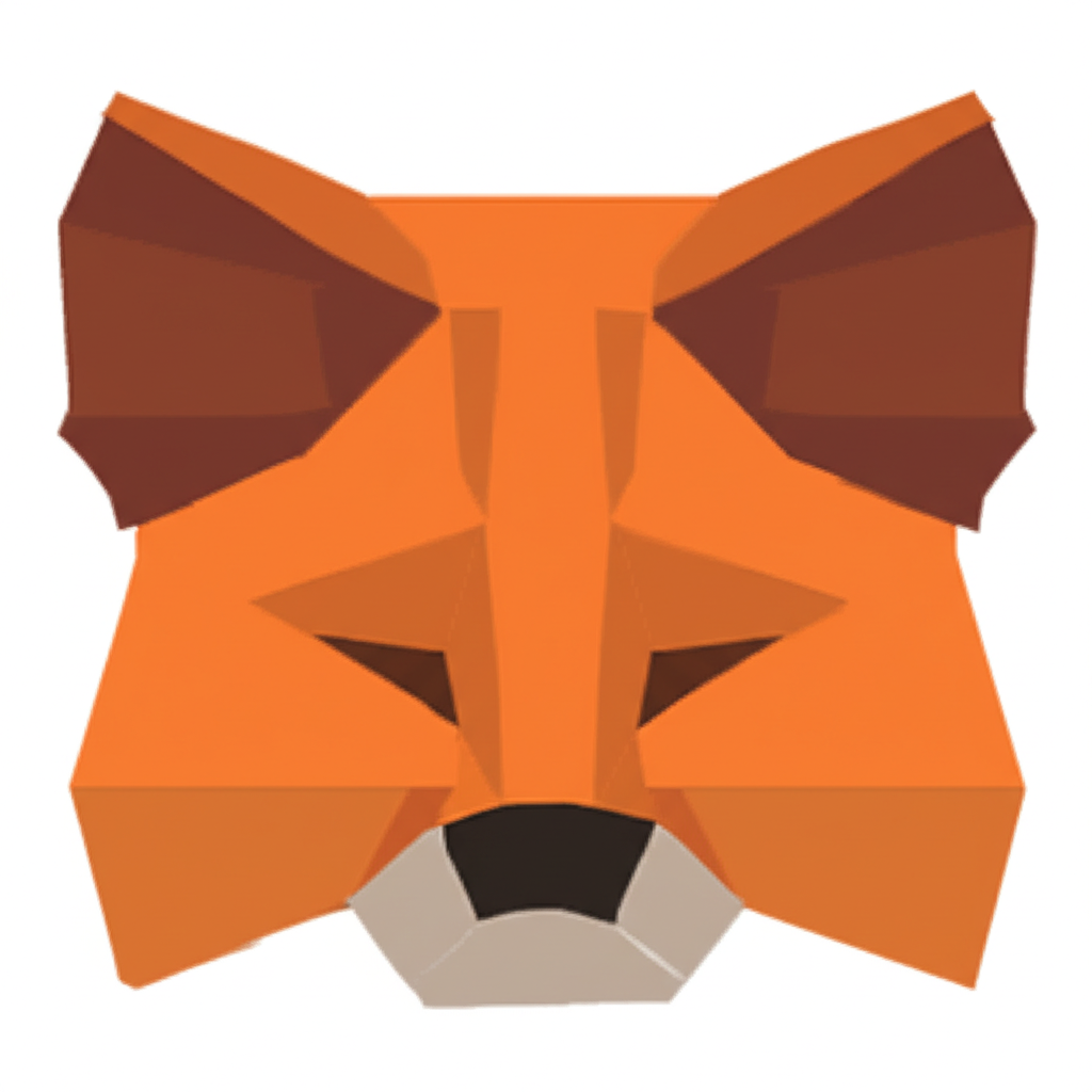 MetaMask