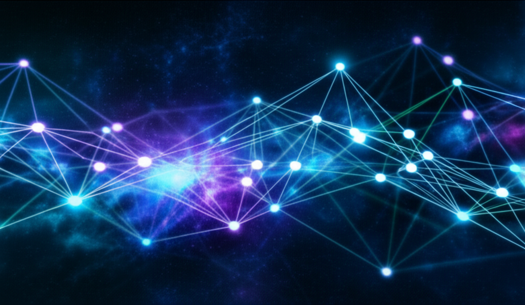 Quantum Computing Framework